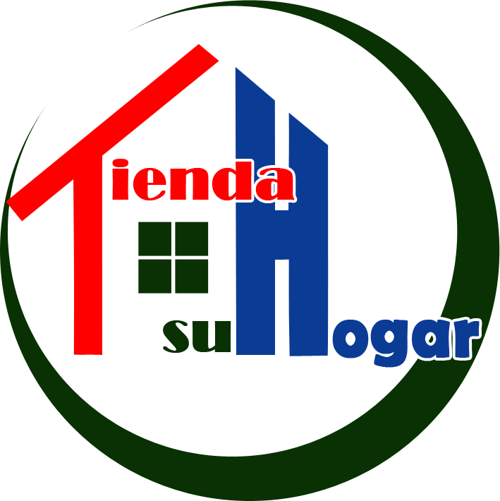 Tienda su Hogar